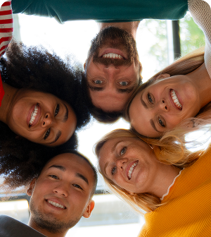Team building à  Bordeaux