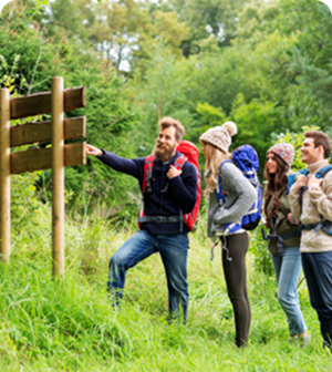   Team building à  Saint-Étienne
