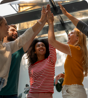 Team building au Havre