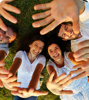 Team building à  Lille