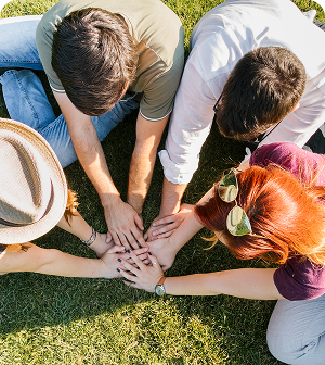 Team building à Strasbourg