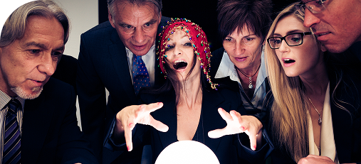  Ateliers de magie, mentalisme ou hypnose