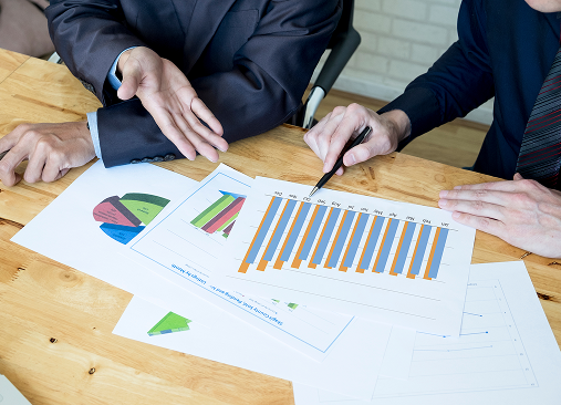  Simulation de gestion de crise