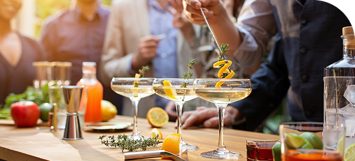  Atelier survie et orientation