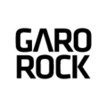 Garorock-2-2