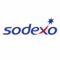 Sodexo-2
