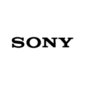 Sony-2
