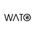 Wato-2