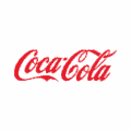 coca-2-2